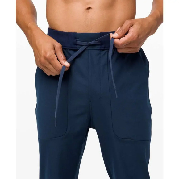 Lululemon ABC Jogger *Tall 32" - Picture 3 of 9